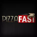 Pizzafast Magny-le-Hongre