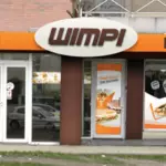 Wimpi Le-Blanc-Mesnil
