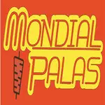 Mondial Palas Wattrelos