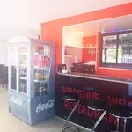 Restaurant N7 Cliousclat