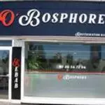 O’Bosphore Blois