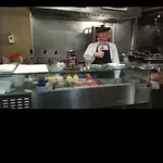 Chez Georges  Bordeaux