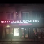Istanbul Kebab Le Vésinet