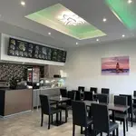 Prince Kebab Pont-Scorff