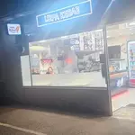 URFA KEBAB Verson