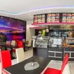 Star Istanbul Hennebont