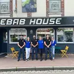 Kebab House Forges-les-Eaux