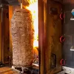 URFA KEBAB Verson