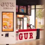 Gur Kebab Villeneuve-d'Ascq