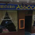 Assoce Paris 11