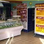 Kebab Rahma Montauban