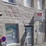 M.s pizza et kebab Saint-Jean-Bonnefonds