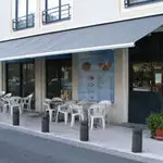 Planet Kebab Montpellier