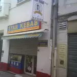 Star kebab Montpellier