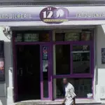 129 Saint-Denis