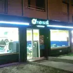 O'Crousti Villepinte