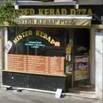 O Kebab Dijon