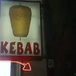 Urfa Kebab Limoges