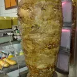 Anatolie Kebab Saint-Chéron