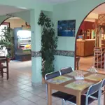 Royal kebab Terrasson-Lavilledieu