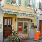 Chic kebab Barcelonnette