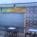 King kebab Montpellier