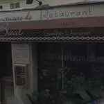 Le Baal Paris 01