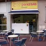 L'As du kebab Toulon