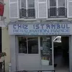 Istambul 2000 Sarcelles