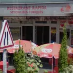 Sultan Montreuil