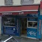 Biss halal Paris 20