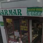 Marmar Paris 17