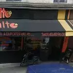 Alto Paris 10