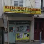 Kemer Paris 09