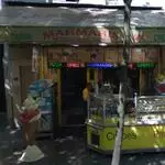 Marmaris Paris 01