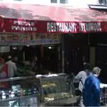 Istambul Paris 01