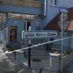 Gudul Illkirch-Graffenstaden