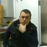 Snack Istanbul Longwy