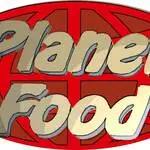 Planet food Rennes