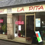 La Pita Lesneven