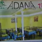 Adana Kebab Livron-sur-Drôme