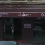 Le Bosphore Nice