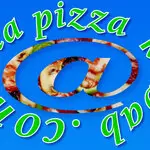 MaPizzaKebab Nice