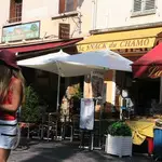 Le Chamo Sanary-sur-Mer