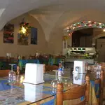 Restaurant Ankara Loriol-sur-Drôme