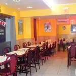 Abant Grill Lagny-sur-Marne