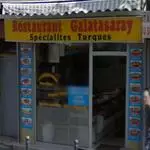 Galatasaray Montmagny