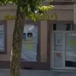 Snack Faculté Strasbourg