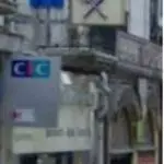 Le Carthage Angers