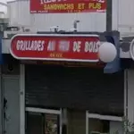 Le 112 Villejuif